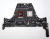 Материнская плата ASUS GX650PY (41578)