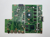Материнская плата ASUS X540MB (Pentium N5000 и MX110) (023132)