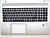 Топкейс для ноутбука HP ProBook 450G7