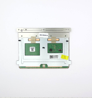 Тачпад Asus P2451