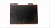 Тачпад  для ноутбука Asus G702ZC