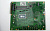 Материнская плата ASUS V241EA донор компонентов (41156)