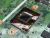 Материнская плата ASUS X541NA донор процессора Pentium N4200 (040028)