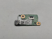X451MA_PWR_SW REV: 2.1
