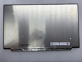 Матрица 15.6" 1920x1080 30pin 60Hz,  N156HCA-EAB REV. C1