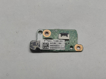 X451MA_PWR_SW REV: 2.1