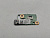 X451MA_PWR_SW REV: 2.1