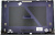 Крышка экрана  ноутбука ASUS B1500