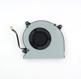 Вентилятор (кулер ) MF75090V1-C030-G99