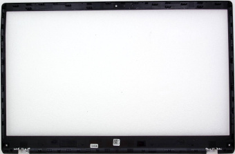 Рамка экрана  ноутбука Asus E510, L510, R522
