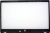 Рамка экрана  ноутбука Asus E510, L510, R522