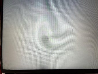 Матрица 15.6" 1920x1080, 30pin, 60Hz, N156HGA-EA3/C4