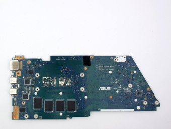 Материнская плата ASUS UX435EG донор I7-1165G7, N18S-LP-A1  (41150)