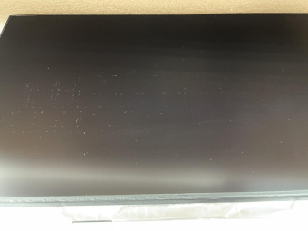 Матрица 15.6" 1920x1080 30pin 60Hz N156HCA-EAB С1