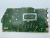 Материнская плата ASUS X513EAN (i5-1135G7) (039605)