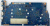Материнская плата ASUS X330UN донор i3-8130U, N17S-G1-A1 (039338) Материнская плата ASUS X330UN донор i3-8130U, N17S-G1-A1 (039338)