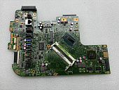 Материнская плата ASUS ET2321I донор  (039835)