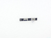 Веб-камера  для ноутбука HP 430G5