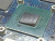 Материнская плата ASUS GL552VW донор i5-6300HQ, N16P-GX-A2 Материнская плата ASUS GL552VW донор i5-6300HQ, N16P-GX-A2