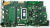 Материнская плата ASUS X1605ZA  i3-1215U (41640)