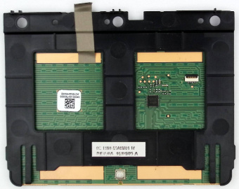 Тачпад для ноутбука Asus  E502M, L502M, R517M