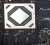 Материнская плата ASUS G513QY донор видеочипа 215-127000106 (41536) Материнская плата ASUS G513QY донор видеочипа 215-127000106 (41536)
