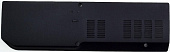 Крышка отсека памяти и HDD Packard Bell TM82, TM83, TM85, TM86