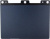 Тачпад для ноутбука ASUS X571, K571 Тачпад для ноутбука ASUS X571, K571