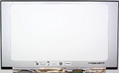 Матрица 15.6" 1920x1080 40pin 144Hz,N156HRA-EA1 C1