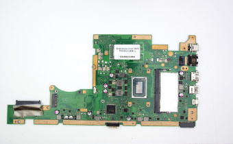 Материнская плата ASUS X505ZA (039811)
