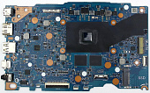 Материнская плата ASUS E1504FA донор процессора R5-7520U (41466)