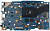 Материнская плата ASUS E1504FA донор процессора R5-7520U (41466)