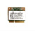 Модуль Wi-Fi + Bluetooth QCWB335, RCPATQC12-0924 Модуль Wi-Fi + Bluetooth QCWB335, RCPATQC12-0924