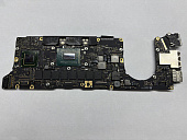 Материнская плата MacBook PRO A1398  донор компонентов(040198)