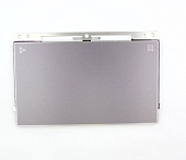 Тачпад для ноутбука Asus ZenBook 14 UX421