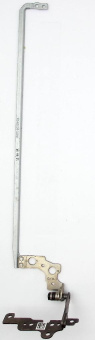 Петля левая HP 15-k152nr