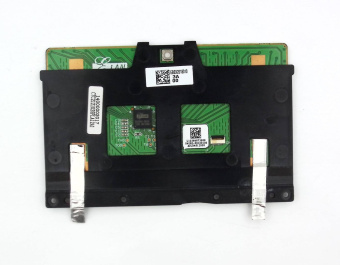 Тачпад для ноутбука ASUS X201