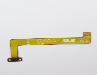 Шлейф  для ноутбука ASUS UX535LH