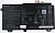 Аккумулятор B31N1726 для ASUS FX504, FX505 • Износ 13%