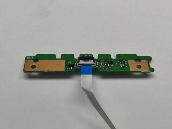 K401UQ_LED_BD REV: 2.0