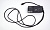 Блок питания Lenovo 20V, 3.25A, 65W, Type-C