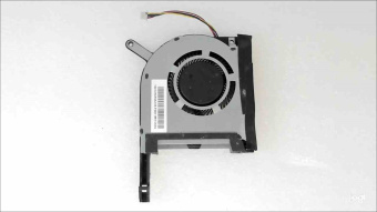 Вентилятор (кулер) для ноутбука Asus FX505, FX705 GPU Вентилятор (кулер) для ноутбука Asus FX505, FX705 GPU