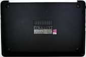 Поддон (нижняя часть корпуса) ноутбука Asus K501U