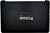 Поддон (нижняя часть корпуса) ноутбука Asus K501U