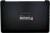 Поддон (нижняя часть корпуса) ноутбука Asus K501U