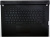 Топкейс для ноутбука Asus G532LWS-1A Топкейс для ноутбука Asus G532LWS-1A