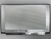 Матрица 15.6" 1920x1080 40pin 144Hz N156HRA-EA1 C1