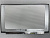 Матрица 15.6" 1920x1080 40pin 144Hz N156HRA-EA1 C1