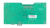 Материнская плата для монитора ASUS VP228HE (INX C1) s/n 4998113M1492