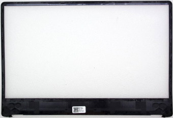 Рамка экрана  ноутбука Asus GA401